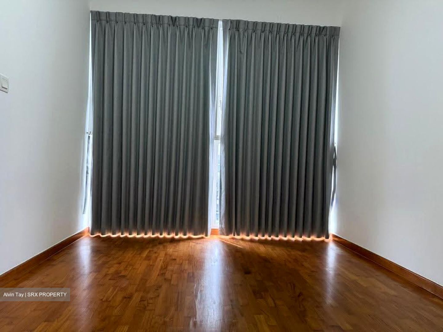 Forestville (D25), Condominium #608141491